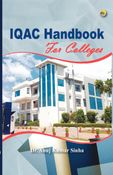 IQAC HANDBOOK FOR COLLEGES