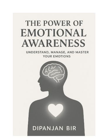 The Power of Emotional Awareness
