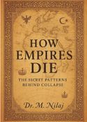 How Empires Die