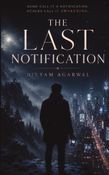 The Last Notification