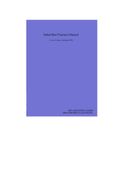 Siebel Best Practices Manual