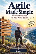 Agile made simple