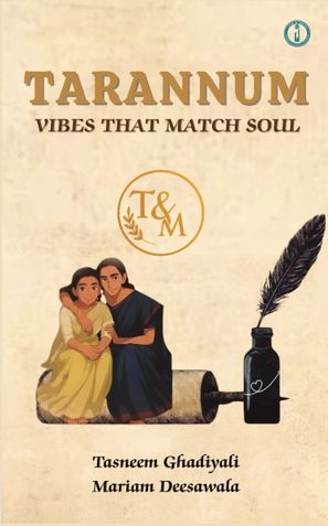 Tarannum