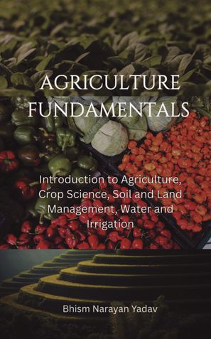 Agriculture Fundamentals