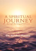 A Spiritual Journey through the Song of Solomon