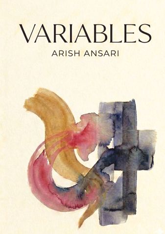 Variables