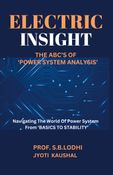 "Electric Insight" The ABC's Of Power System Analysis