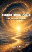 TERRESTRIAL PULSE