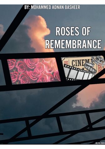 Roses of Remembrance