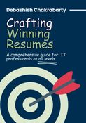 Crafting Winning Resumes