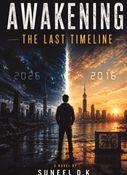 Awakening: The Last Timeline
