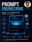 Prompt Engineering