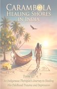 Carambola Healing Shores in India