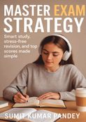 MASTER EXAM STRATEGY