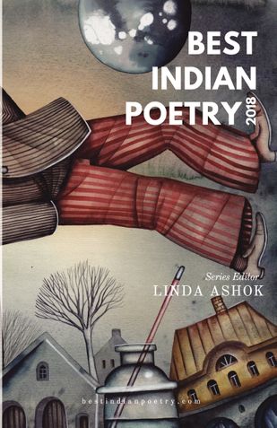 Best Indian Poetry 2018
