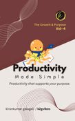 Productivity Made Simple