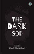 The Dark Sod
