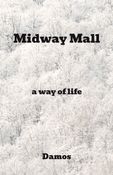 Midway Mall