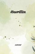 Unwritten