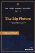 The Big Picture