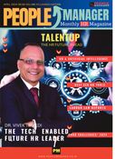 PEOPLE MANAGER- HR MAGAZINE- APRIL 24 - CS