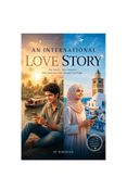 An International Love Story