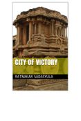 City of Victory