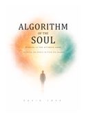 ALGORITHM OF THE SOUL