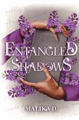 Entangled Shadows