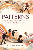 Patterns
