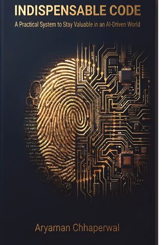 Indispensable code