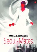 Seoul-Mates
