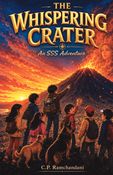 THE WHISPERING CRATER