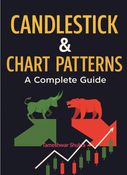 Candlestick and Chart Patterns