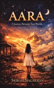 AARA