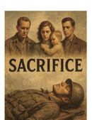 Sacrifice