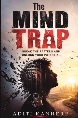 The Mind Trap