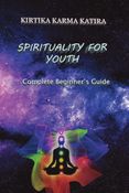 Spirituality For Youth