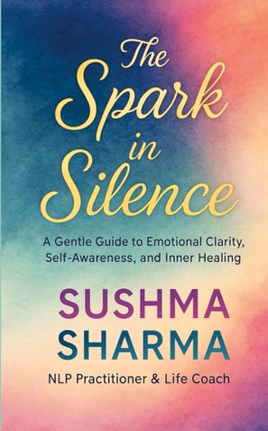 The Spark in Silence