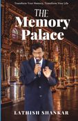 THE MEMORY PALACE