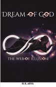 DREAM OF GOD