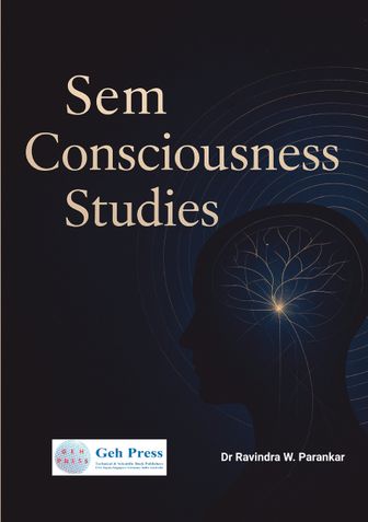 Sem Consciousness Studies