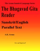 The Bhagavad Gita Reader