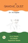 Gandhi Ji Quiz