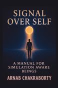 Signal Over Self