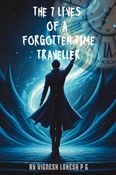 The 7 Lives of a Forgotten Time Traveller