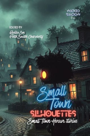 Small Town Silhouettes