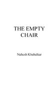 The Empty Chair