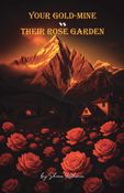 Your Gold-Mine vs Their Rose Garden