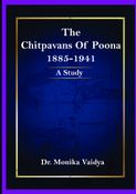 The Chitpavans of Poona